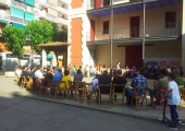 Assemblea de veïns i veïnes en defensa de l'Artesà